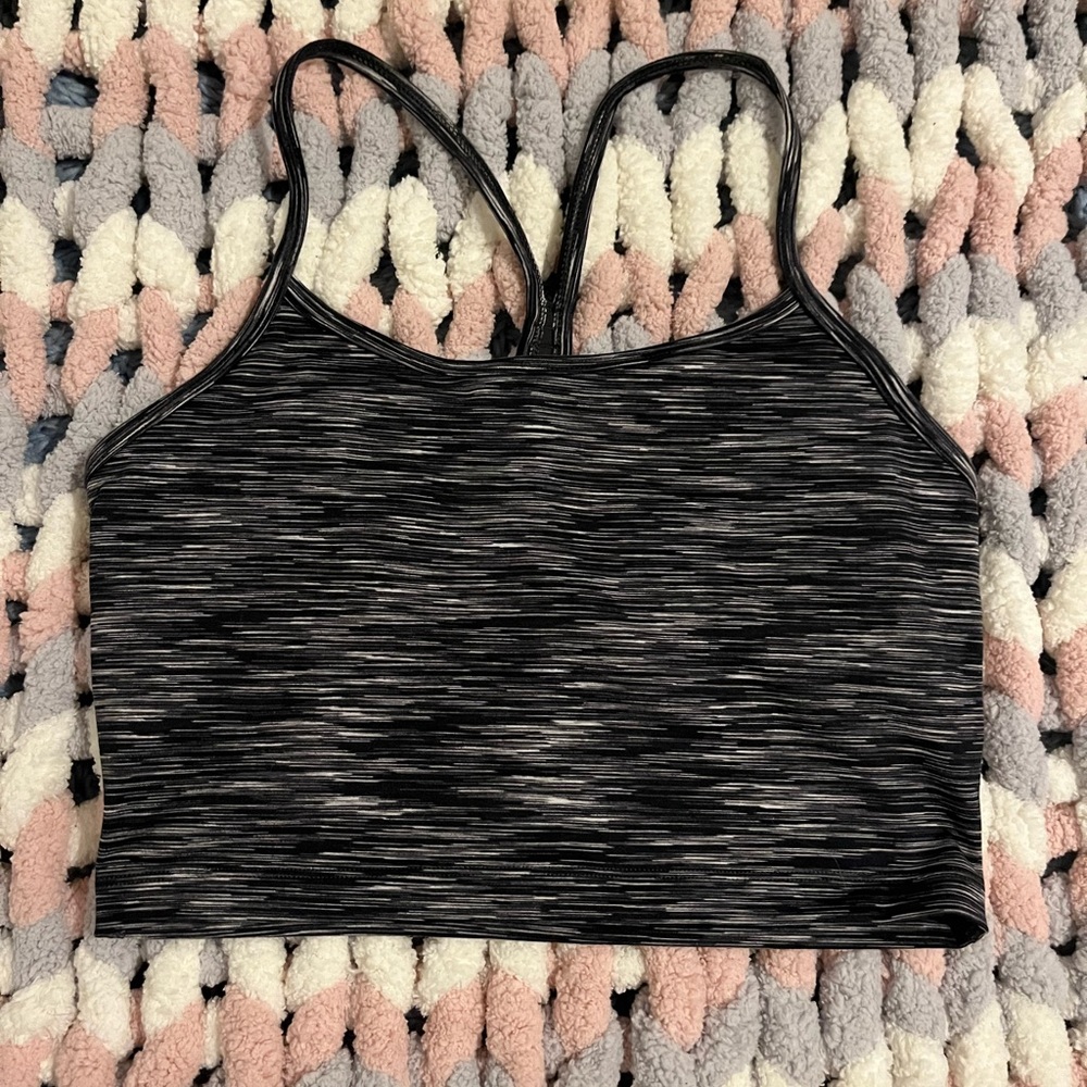 Aerie tank top